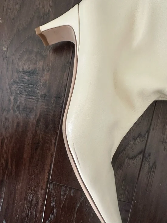 STAUD Wally Tall Boot - Size 39 - Picture 12 of 12